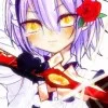 ヽ(`Д´)ﾉぴゃー