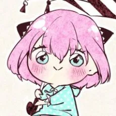 明士徒テト