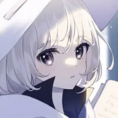 うなぽっぽ