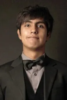 Alan Ituriel Pérez Sánchez