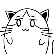 よねちゃん