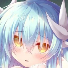 神楽七姫