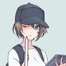 みちのく