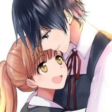 梶井スパナ