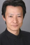 瀬戸口郁