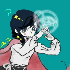 ちろりん