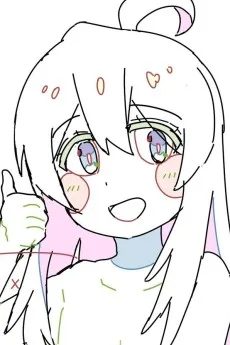 黒絵玲