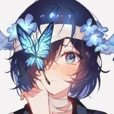 ミラージュ