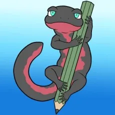 ヰ森奇恋