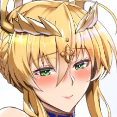 隈吉