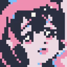 上甲愛士