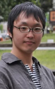 柳川和樹