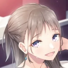 一色緑