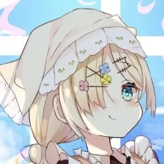 絵井みぃ