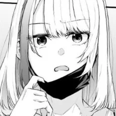 柊木楸