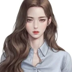 윤소다