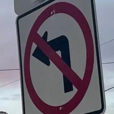 吉玮枫