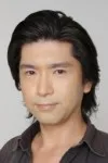 長野伸二