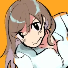 おこんねる