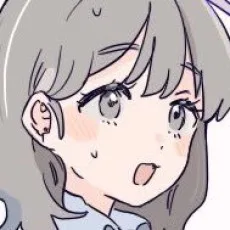 かわ