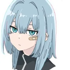 三月
