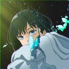 譜世