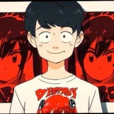 髙橋政記