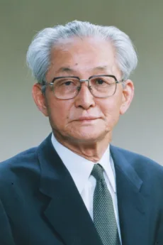 宮澤章二