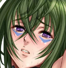 asagiri