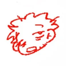 前野温泉