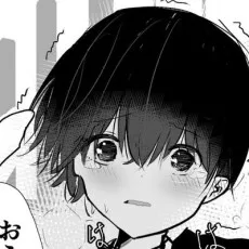 まぜたま