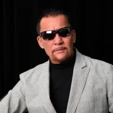 蝶野正洋