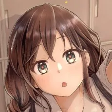 ハルワ