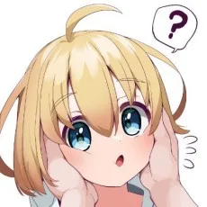 ふわじゃいる