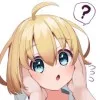 ふわじゃいる