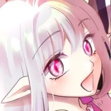 岡まだち