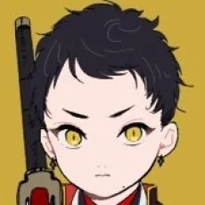 北のぐみん