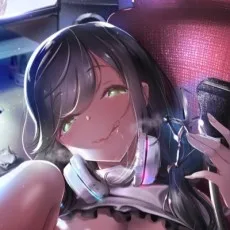 シスイ青