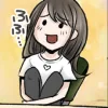 なつみ理奈