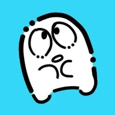 明日乃らか