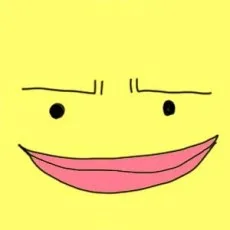オクスツネハル