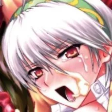 かわな