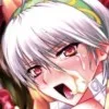 かわな