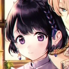 三崎ちさ