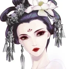 葦原とよ