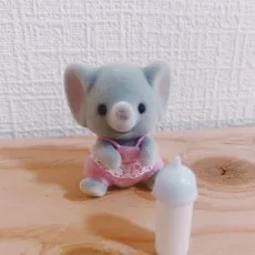 万歳寿大宴会