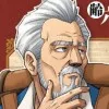 北郷豊