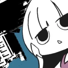 猫オルガン