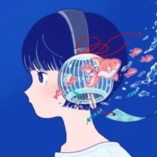 海野水玉