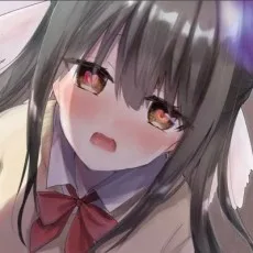 なかお